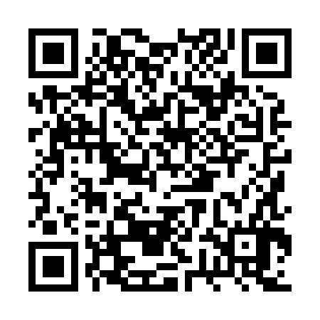 QR code for BWH886