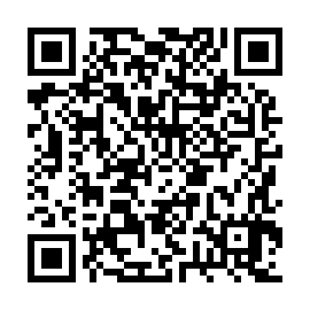 QR code for BWH987
