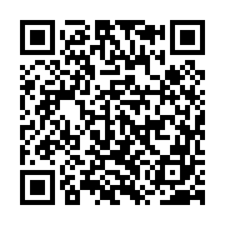 QR code for BWI062