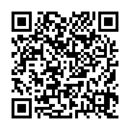 QR code for BWI135