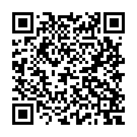 QR code for BWI142
