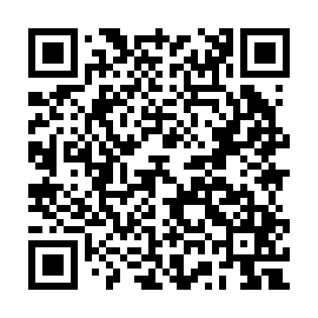 QR code for BWI245