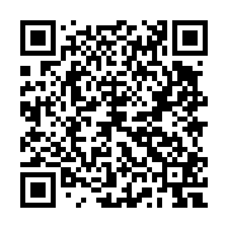 QR code for BWI401