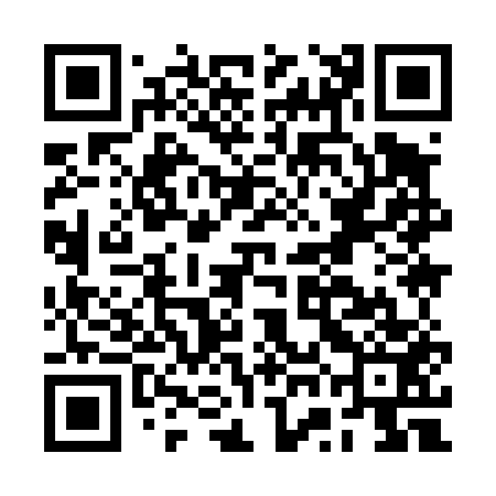 QR code for BWI453