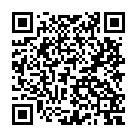 QR code for BWI523