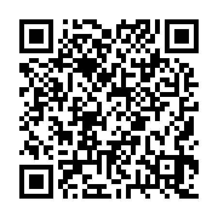 QR code for BWI933