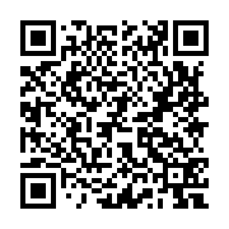 QR code for BWI972