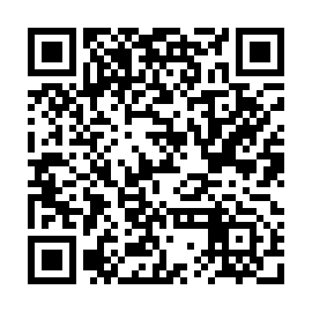 QR code for BWJ153