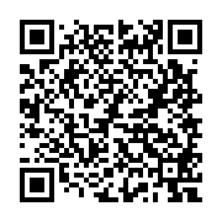QR code for BWJ188