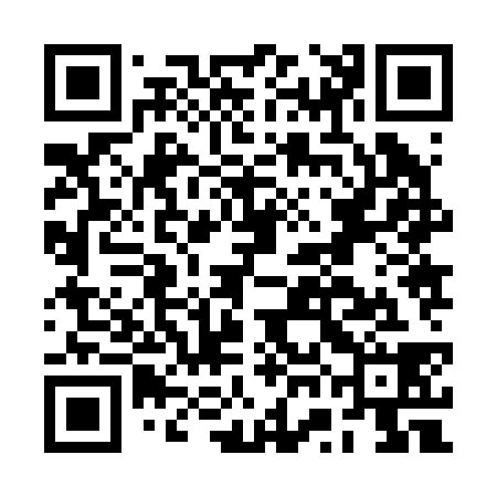 QR code for BWJ238