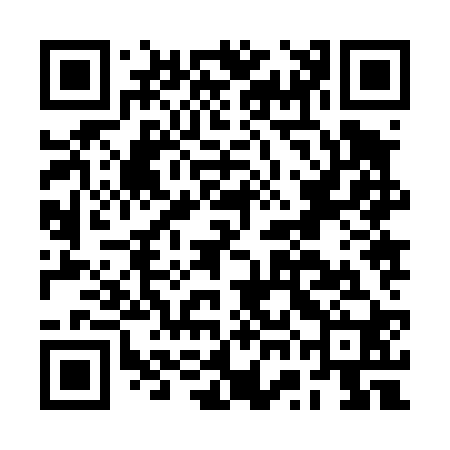 QR code for BWJ420