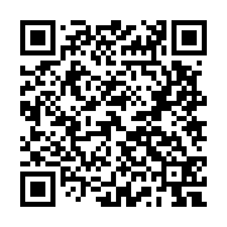 QR code for BWJ532