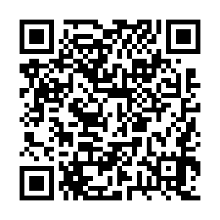 QR code for BWJ655