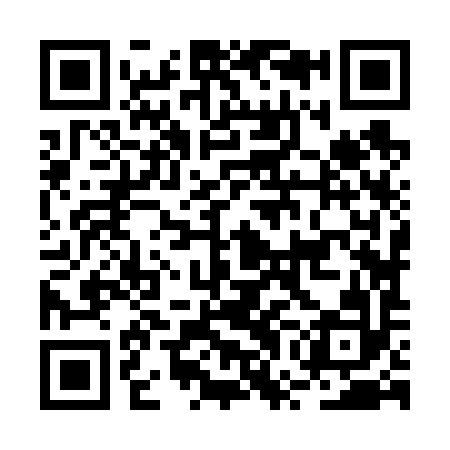 QR code for BWJ692
