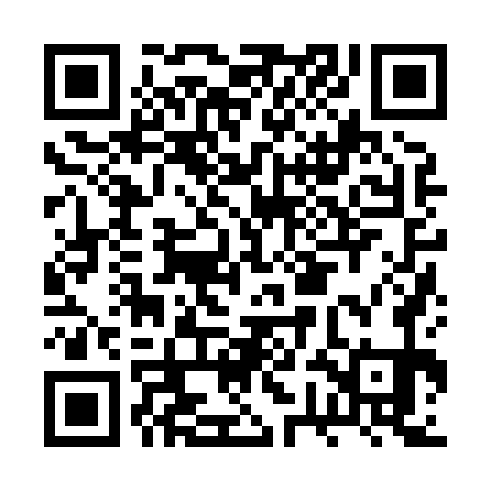 QR code for BWJ871
