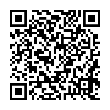 QR code for BWK278