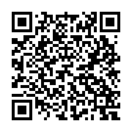 QR code for BWK327