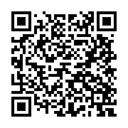 QR code for BWK546