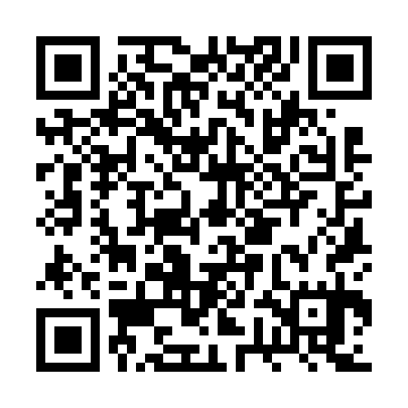 QR code for BWK635