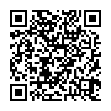 QR code for BWK820