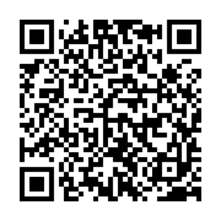 QR code for BWK993