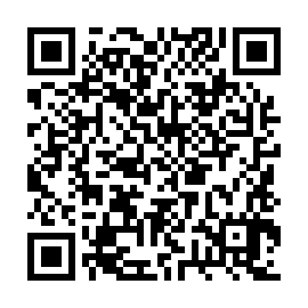 QR code for BWL187