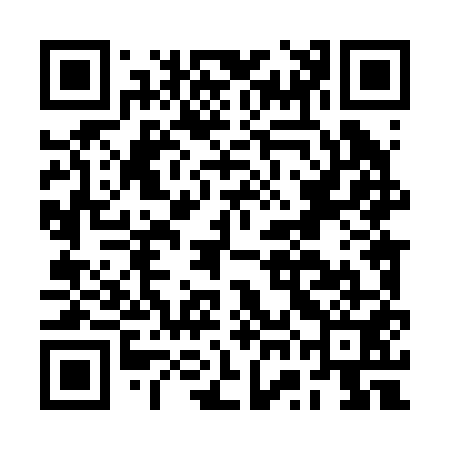 QR code for BWL251