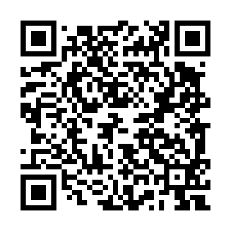 QR code for BWL492