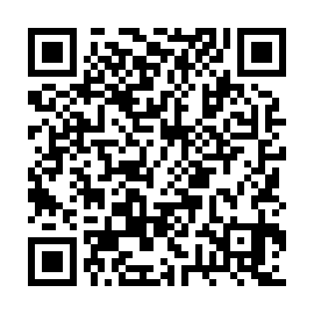 QR code for BWL831