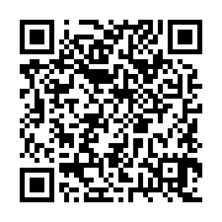 QR code for BWL885