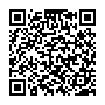 QR code for BWM202