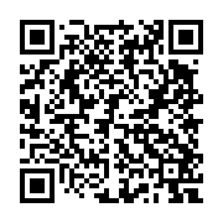 QR code for BWM442