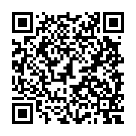 QR code for BWN093
