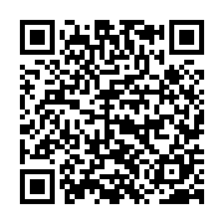 QR code for BWN805