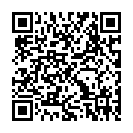 QR code for BWN921
