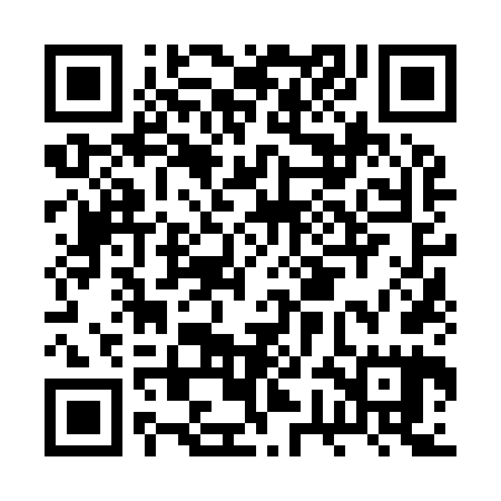 QR code for BWN965