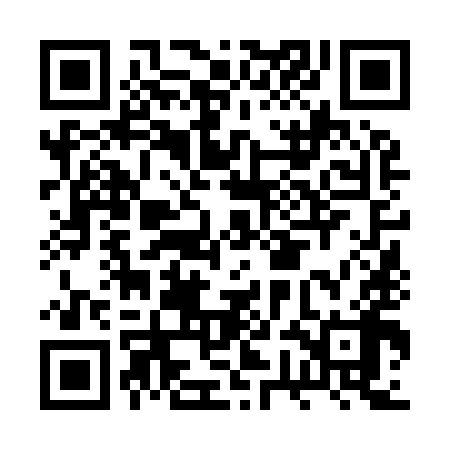 QR code for BWN998