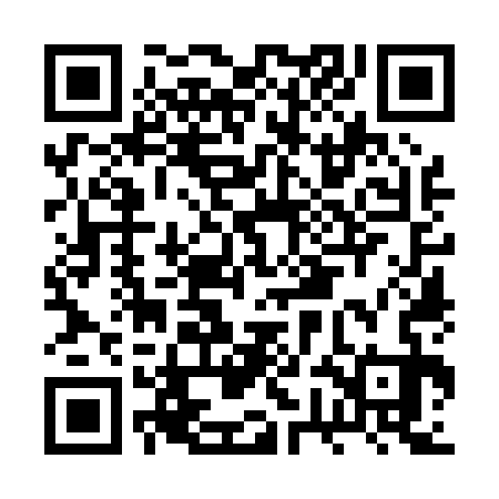 QR code for BWO033