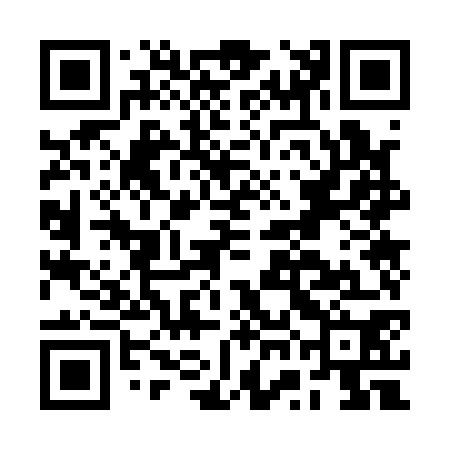 QR code for BWO170