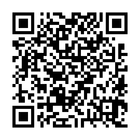 QR code for BWO685