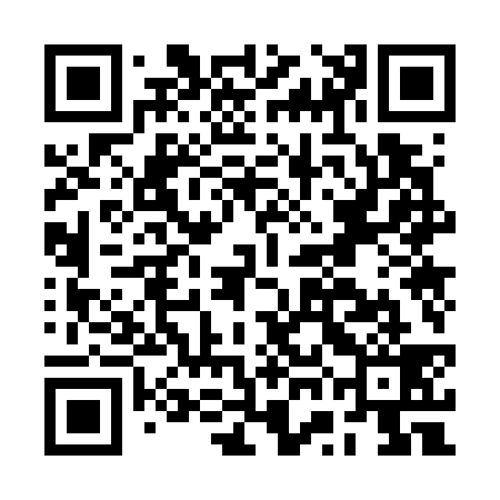 QR code for BWO739