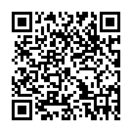 QR code for BWO994