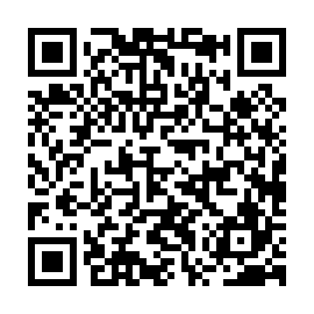 QR code for BWP026