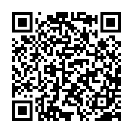 QR code for BWP103