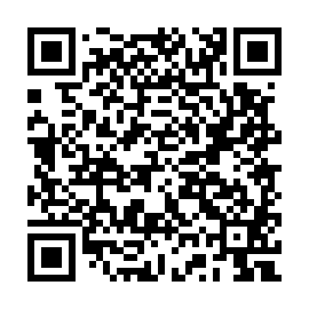 QR code for BWP581