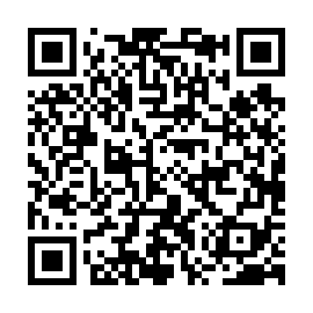 QR code for BWP679