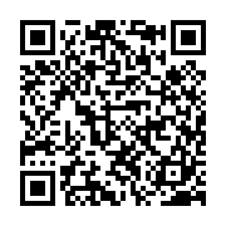 QR code for BWQ023