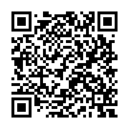 QR code for BWQ117