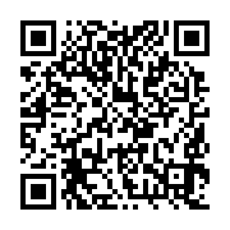QR code for BWQ393