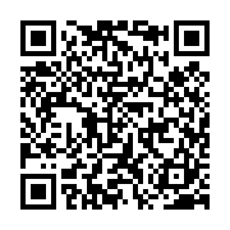 QR code for BWQ423